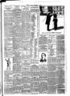 Evening Herald (Dublin) Saturday 15 September 1900 Page 3