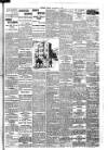 Evening Herald (Dublin) Saturday 15 September 1900 Page 5