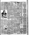 Evening Herald (Dublin) Wednesday 19 September 1900 Page 3