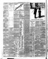 Evening Herald (Dublin) Wednesday 19 September 1900 Page 4