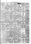 Evening Herald (Dublin) Saturday 22 September 1900 Page 5