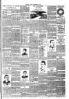 Evening Herald (Dublin) Saturday 22 September 1900 Page 7
