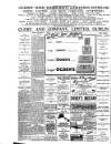 Evening Herald (Dublin) Saturday 22 September 1900 Page 8