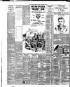 Evening Herald (Dublin) Monday 24 September 1900 Page 4