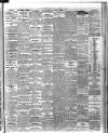 Evening Herald (Dublin) Tuesday 25 September 1900 Page 3