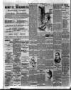 Evening Herald (Dublin) Friday 28 September 1900 Page 2