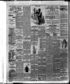 Evening Herald (Dublin) Monday 01 October 1900 Page 2