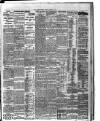 Evening Herald (Dublin) Friday 05 October 1900 Page 3