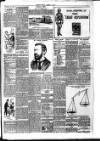 Evening Herald (Dublin) Saturday 06 October 1900 Page 3