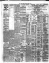 Evening Herald (Dublin) Tuesday 09 October 1900 Page 4