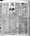 Evening Herald (Dublin) Wednesday 10 October 1900 Page 3