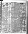 Evening Herald (Dublin) Thursday 11 October 1900 Page 3