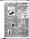 Evening Herald (Dublin) Saturday 13 October 1900 Page 2