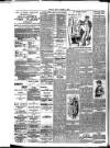 Evening Herald (Dublin) Saturday 13 October 1900 Page 4