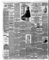 Evening Herald (Dublin) Monday 15 October 1900 Page 2