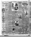 Evening Herald (Dublin) Tuesday 16 October 1900 Page 2
