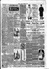 Evening Herald (Dublin) Saturday 20 October 1900 Page 3
