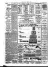 Evening Herald (Dublin) Saturday 20 October 1900 Page 8