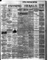 Evening Herald (Dublin)