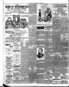 Evening Herald (Dublin) Thursday 01 November 1900 Page 2