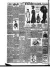 Evening Herald (Dublin) Saturday 03 November 1900 Page 2