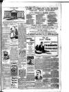 Evening Herald (Dublin) Saturday 03 November 1900 Page 3