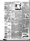 Evening Herald (Dublin) Saturday 03 November 1900 Page 4