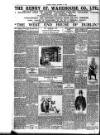 Evening Herald (Dublin) Saturday 10 November 1900 Page 2