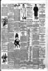 Evening Herald (Dublin) Saturday 10 November 1900 Page 3