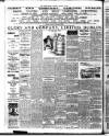 Evening Herald (Dublin) Thursday 22 November 1900 Page 2