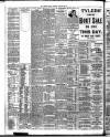 Evening Herald (Dublin) Thursday 22 November 1900 Page 4
