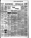 Evening Herald (Dublin)