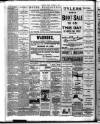 Evening Herald (Dublin) Saturday 24 November 1900 Page 8