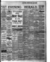 Evening Herald (Dublin)