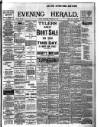 Evening Herald (Dublin)