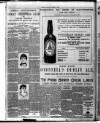 Evening Herald (Dublin) Saturday 01 December 1900 Page 2
