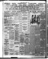 Evening Herald (Dublin) Saturday 01 December 1900 Page 4