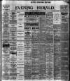 Evening Herald (Dublin)