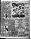 Evening Herald (Dublin) Saturday 15 December 1900 Page 3