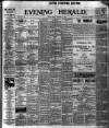 Evening Herald (Dublin)