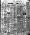 Evening Herald (Dublin)