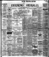 Evening Herald (Dublin)