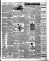 Evening Herald (Dublin) Saturday 22 December 1900 Page 3