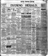 Evening Herald (Dublin)