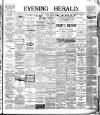 Evening Herald (Dublin)