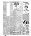 Evening Herald (Dublin) Monday 31 December 1900 Page 4