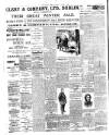 Evening Herald (Dublin) Tuesday 29 January 1901 Page 2