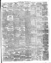 Evening Herald (Dublin) Wednesday 22 May 1901 Page 3