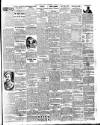 Evening Herald (Dublin) Wednesday 02 January 1901 Page 3
