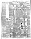 Evening Herald (Dublin) Wednesday 02 January 1901 Page 4